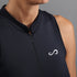 Endless Polo Glam